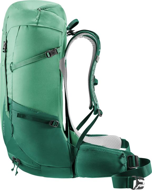 Image du produit Deuter Futura 30 (30 l)