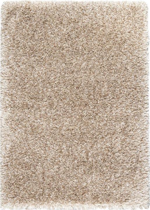 Sandbraun