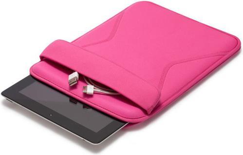 Dicota Tab Case (10" Tablets)