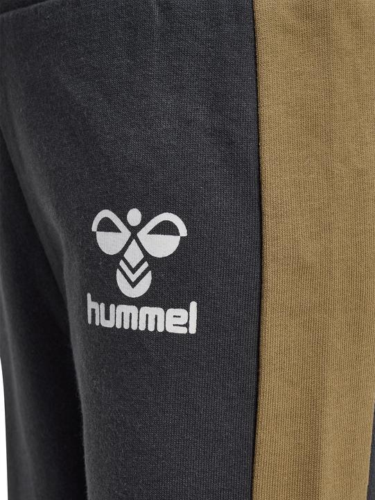 Actual product image hummel hmlLUCCA PANTS (80)