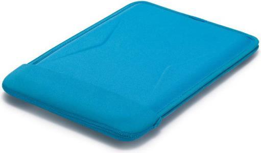 Dicota Tab Case (7" Tablets)