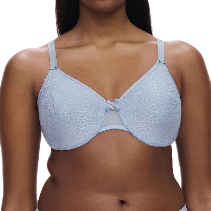 Bleu ardoise
