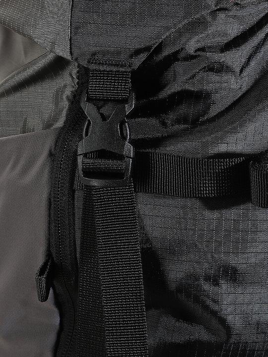 Image du produit Ortovox Traverse (30 l)