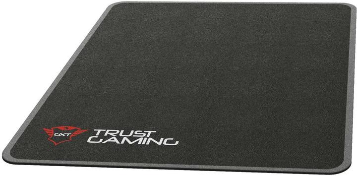 Trust GXT 715 Bodenmatte (120 x 99 cm)
