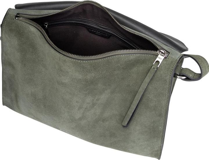 Image du produit Liebeskind Berlin Sac à bandoulière Lora Suede 2151967