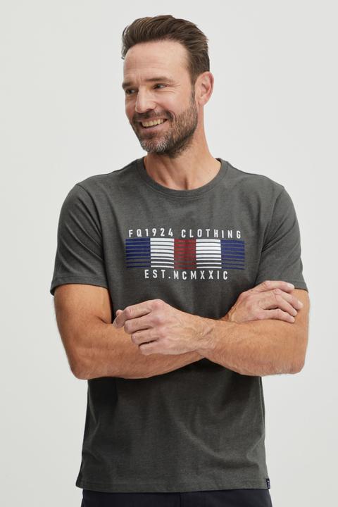 Actual product image FQ1924 FQNotan - 21900452-ME (XL)