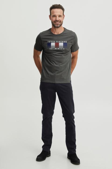 Actual product image FQ1924 FQNotan - 21900452-ME (XL)