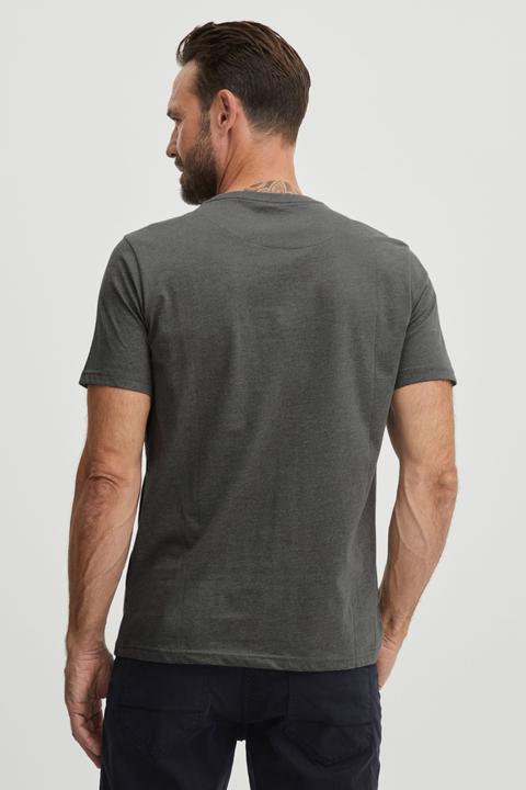 Actual product image FQ1924 FQNotan - 21900452-ME (XL)