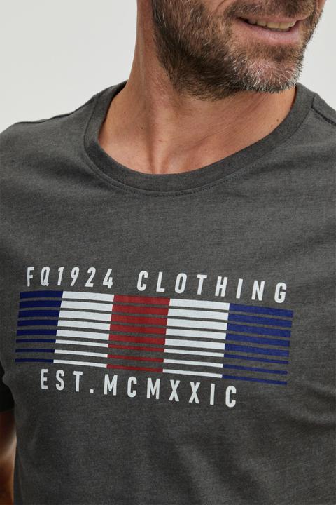 Actual product image FQ1924 FQNotan - 21900452-ME (XL)