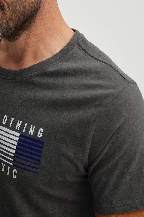 Actual product image FQ1924 FQNotan - 21900452-ME (XL)
