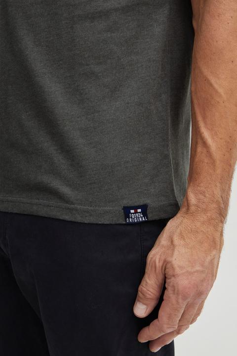 Actual product image FQ1924 FQNotan - 21900452-ME (XL)