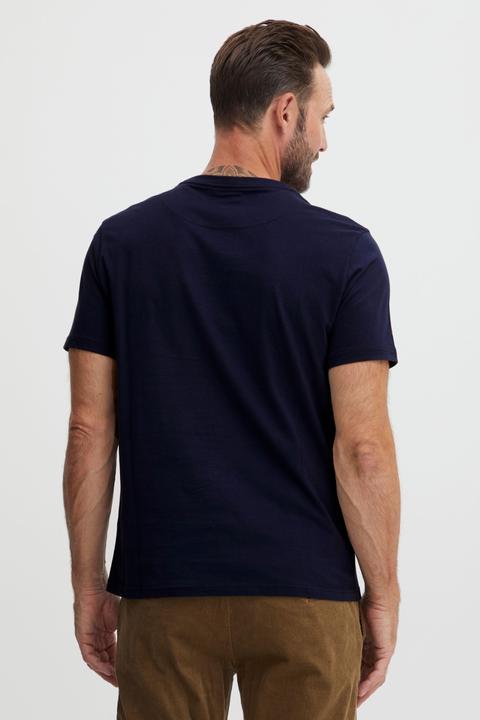 Immagine prodotto FQ1924 FQNotan - 21900452-ME (XXL)