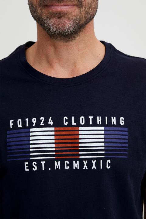 Immagine prodotto FQ1924 FQNotan - 21900452-ME (XXL)