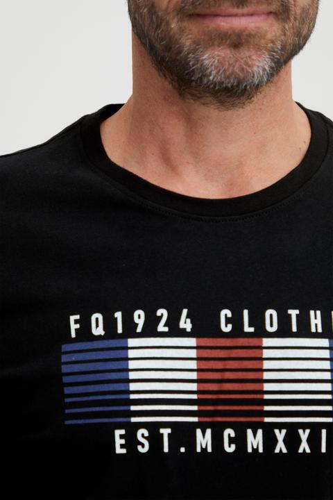 Immagine prodotto FQ1924 FQNotan - 21900452-ME (L)