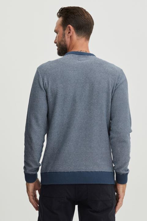 Produktbild FQ1924 FQLeon - 21900459-ME (S)