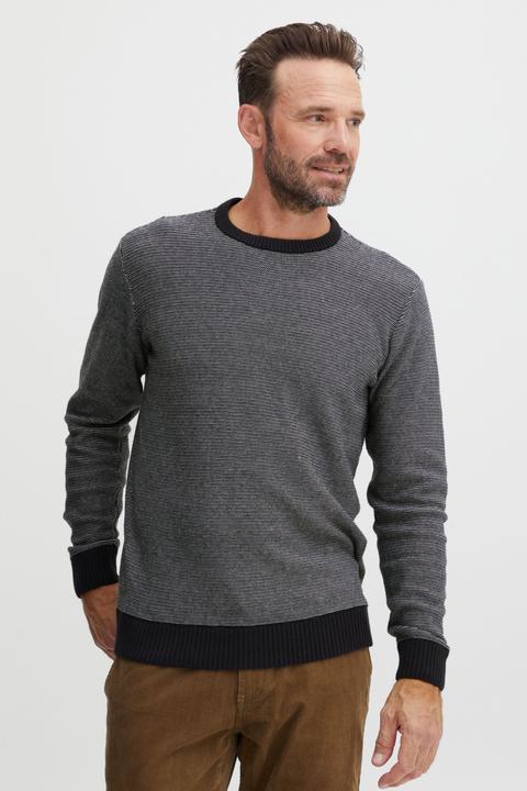 Produktbild FQ1924 FQLeon - 21900459-ME (L)