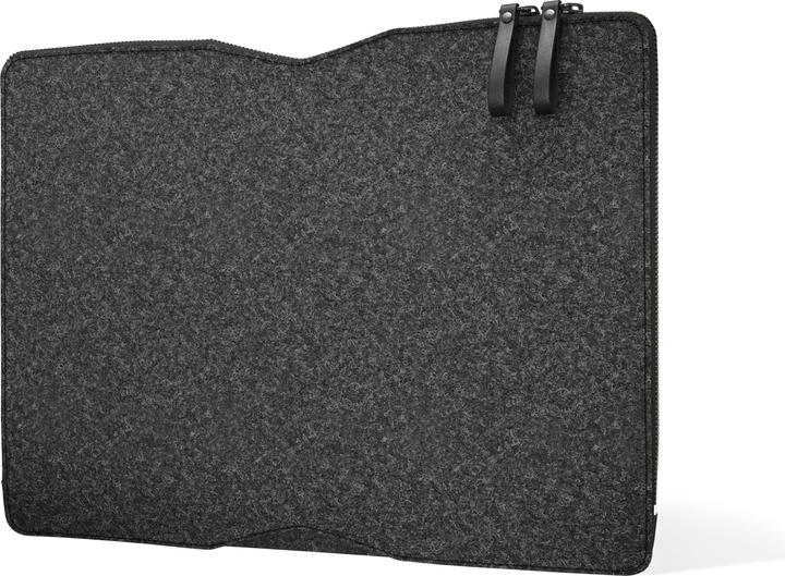 Mujjo Folio Sleeve 13" (13", Apple)