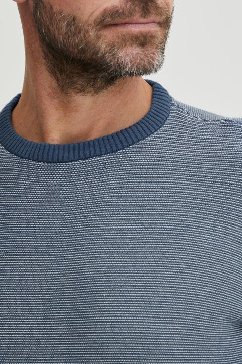 Produktbild FQ1924 FQLeon - 21900459-ME (S)