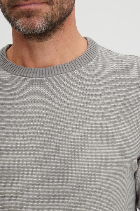Immagine prodotto FQ1924 FQLeon - 21900459-ME (S)