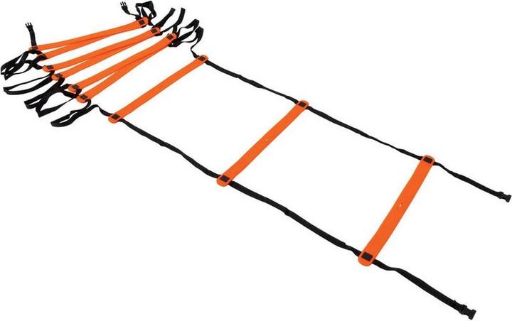 Actual product image Precision Agility Ladder Neo