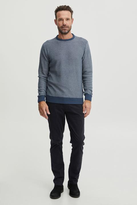 Produktbild FQ1924 FQLeon - 21900459-ME (S)