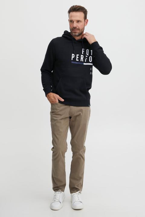 Immagine prodotto FQ1924 FQAgosto - 21900468-ME (XL)