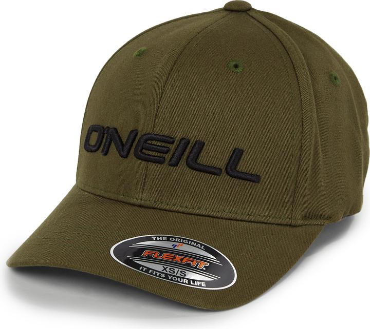 O'Neill Baseball Cap (XS, S)