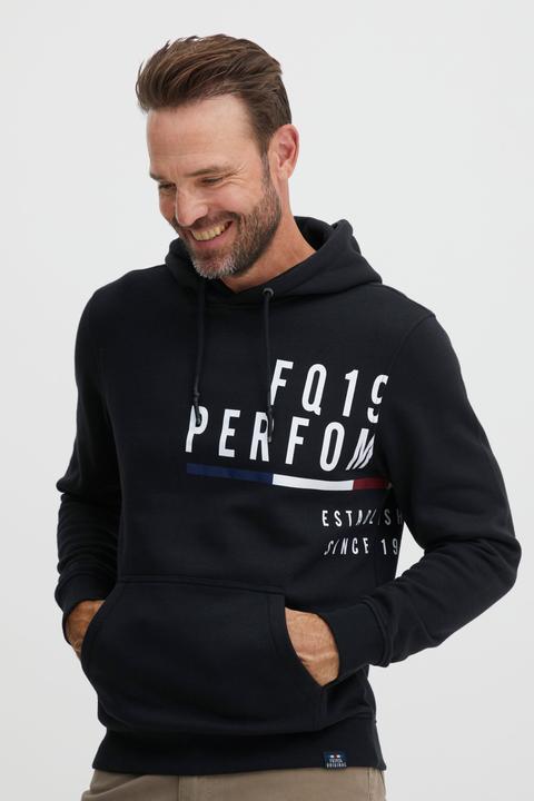 Immagine prodotto FQ1924 FQAgosto - 21900468-ME (XL)