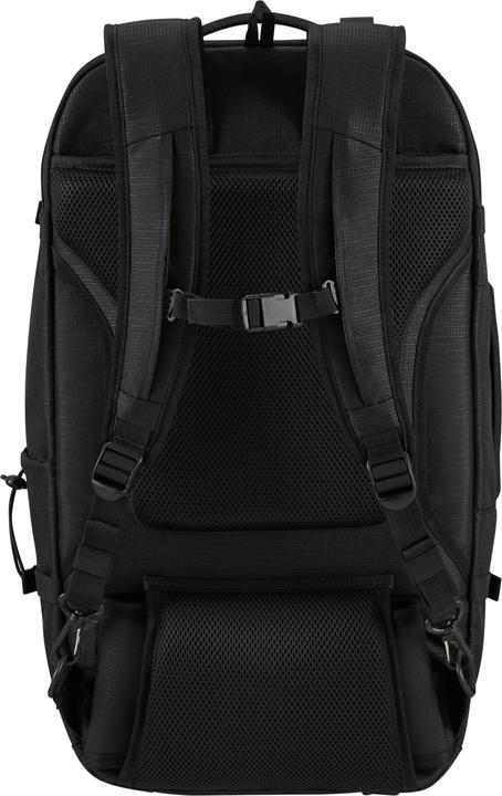 Immagine prodotto Samsonite Roader (38 l)