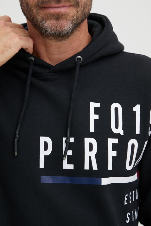 Immagine prodotto FQ1924 FQAgosto - 21900468-ME (XL)