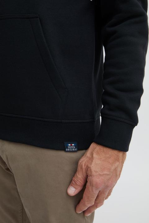 Immagine prodotto FQ1924 FQAgosto - 21900468-ME (XL)