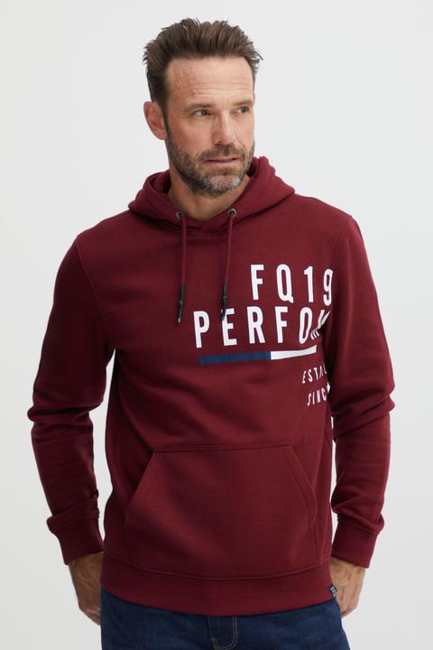 Image du produit FQ1924 FQAoût - 21900468-ME (XL)