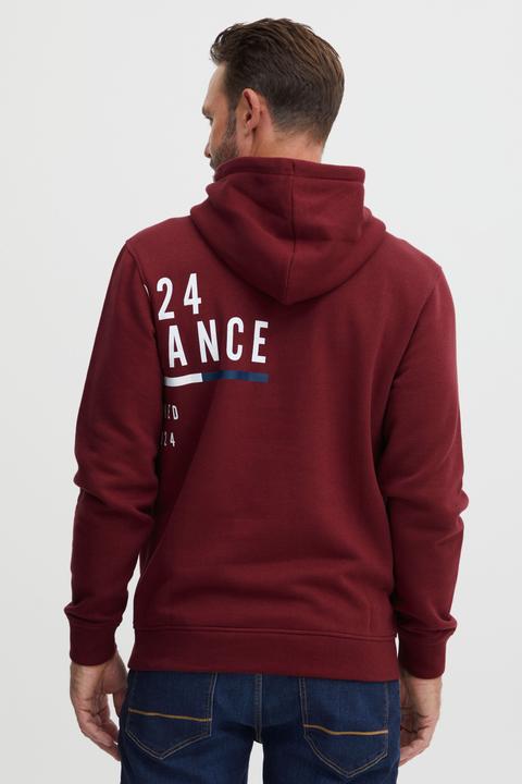 Image du produit FQ1924 FQAoût - 21900468-ME (XL)