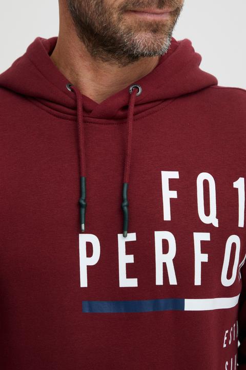 Image du produit FQ1924 FQAoût - 21900468-ME (XL)