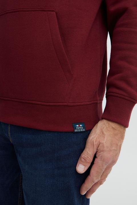 Image du produit FQ1924 FQAoût - 21900468-ME (XL)