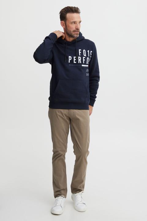 Actual product image FQ1924 FQAugust - 21900468-ME (M)