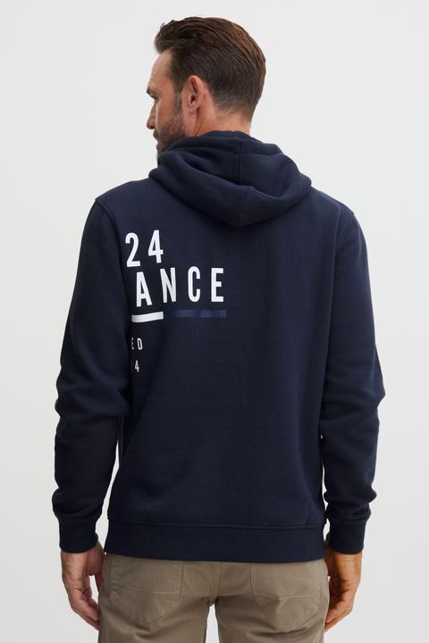 Actual product image FQ1924 FQAugust - 21900468-ME (M)