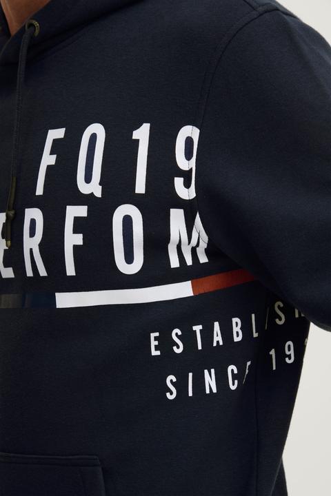 Actual product image FQ1924 FQAugust - 21900468-ME (M)