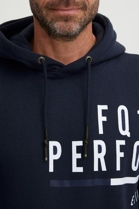 Actual product image FQ1924 FQAugust - 21900468-ME (M)