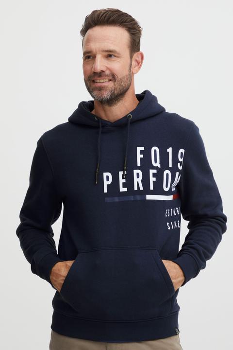 Actual product image FQ1924 FQAugust - 21900468-ME (M)
