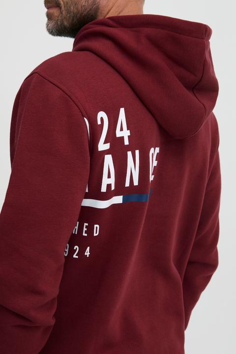 Image du produit FQ1924 FQAoût - 21900468-ME (XL)