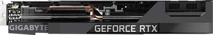 Produktbild Gigabyte GeForce RTX 3080 Ti Eagle OC 12G LHR (12 GB)