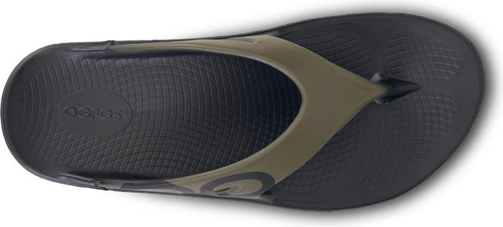 Produktbild OOFOS OOriginal Sport (43)