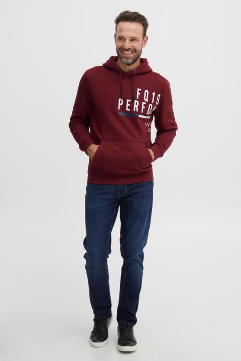 Image du produit FQ1924 FQAoût - 21900468-ME (XL)