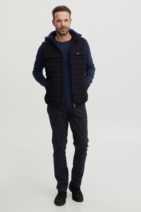 Image du produit FQ1924 FQDanial - 21900486-ME (L)