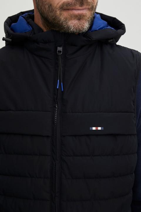 Image du produit FQ1924 FQDanial - 21900486-ME (L)