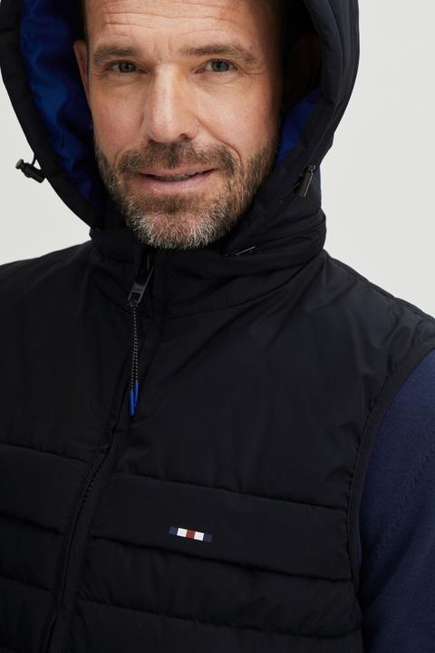 Image du produit FQ1924 FQDanial - 21900486-ME (L)