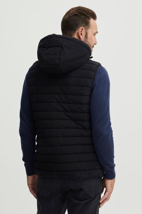 Image du produit FQ1924 FQDanial - 21900486-ME (L)