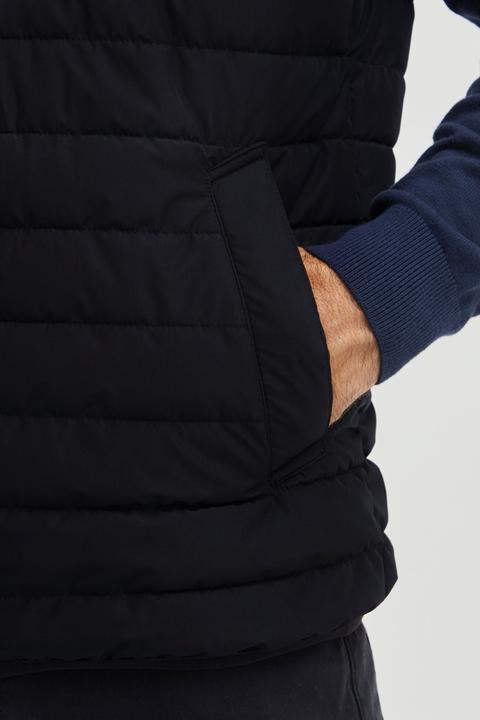 Image du produit FQ1924 FQDanial - 21900486-ME (L)