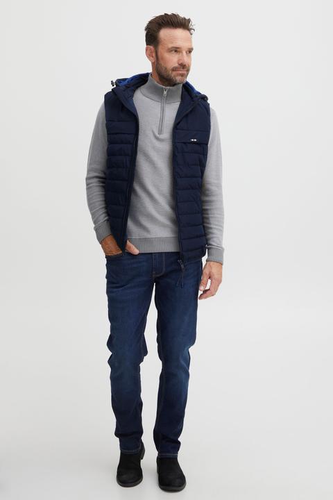 Produktbild FQ1924 FQDanial - 21900486-ME (XXL)